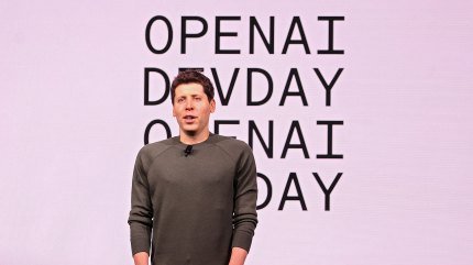 OpenAI ลดความคาดหวังด้วยการจัดงาน DevDay น้อยเกิน GPT-5 ในปีนี้  